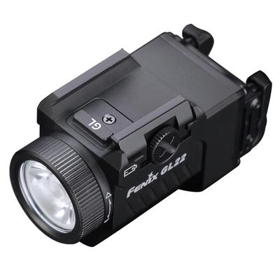 fenix latarka na bron 750 lumenow gl22