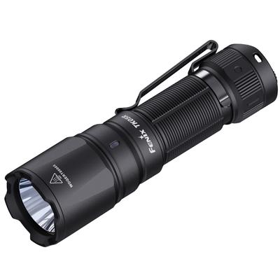 Fenix - Latarka taktyczna -...