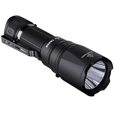 fenix latarka taktyczna 1000 lumenow tk05r