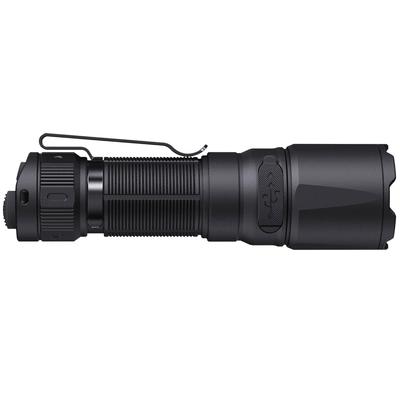 fenix latarka taktyczna 1000 lumenow tk05r