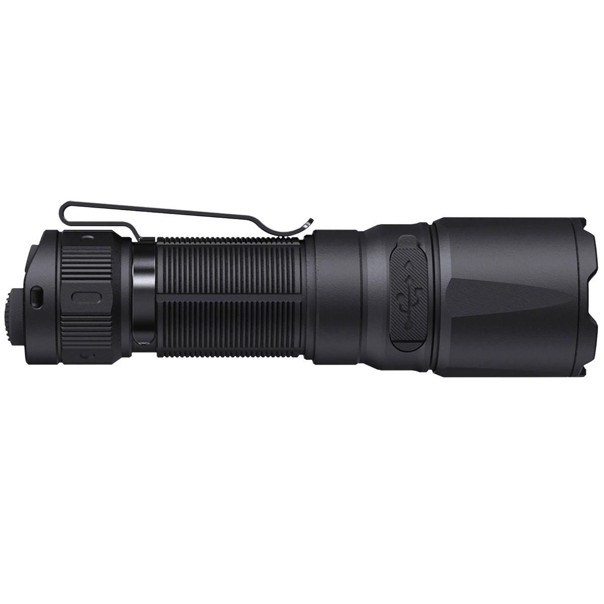 fenix latarka taktyczna 1000 lumenow tk05r