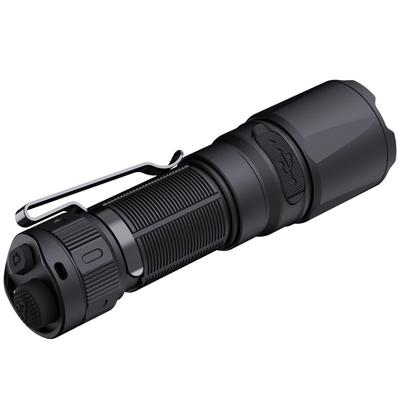 fenix latarka taktyczna 1000 lumenow tk05r
