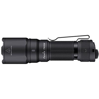 fenix latarka taktyczna 1000 lumenow tk05r