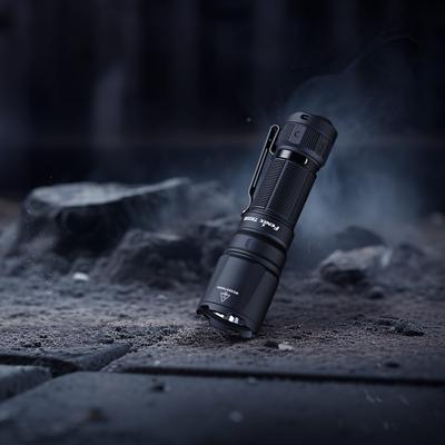 fenix latarka taktyczna 1000 lumenow tk05r