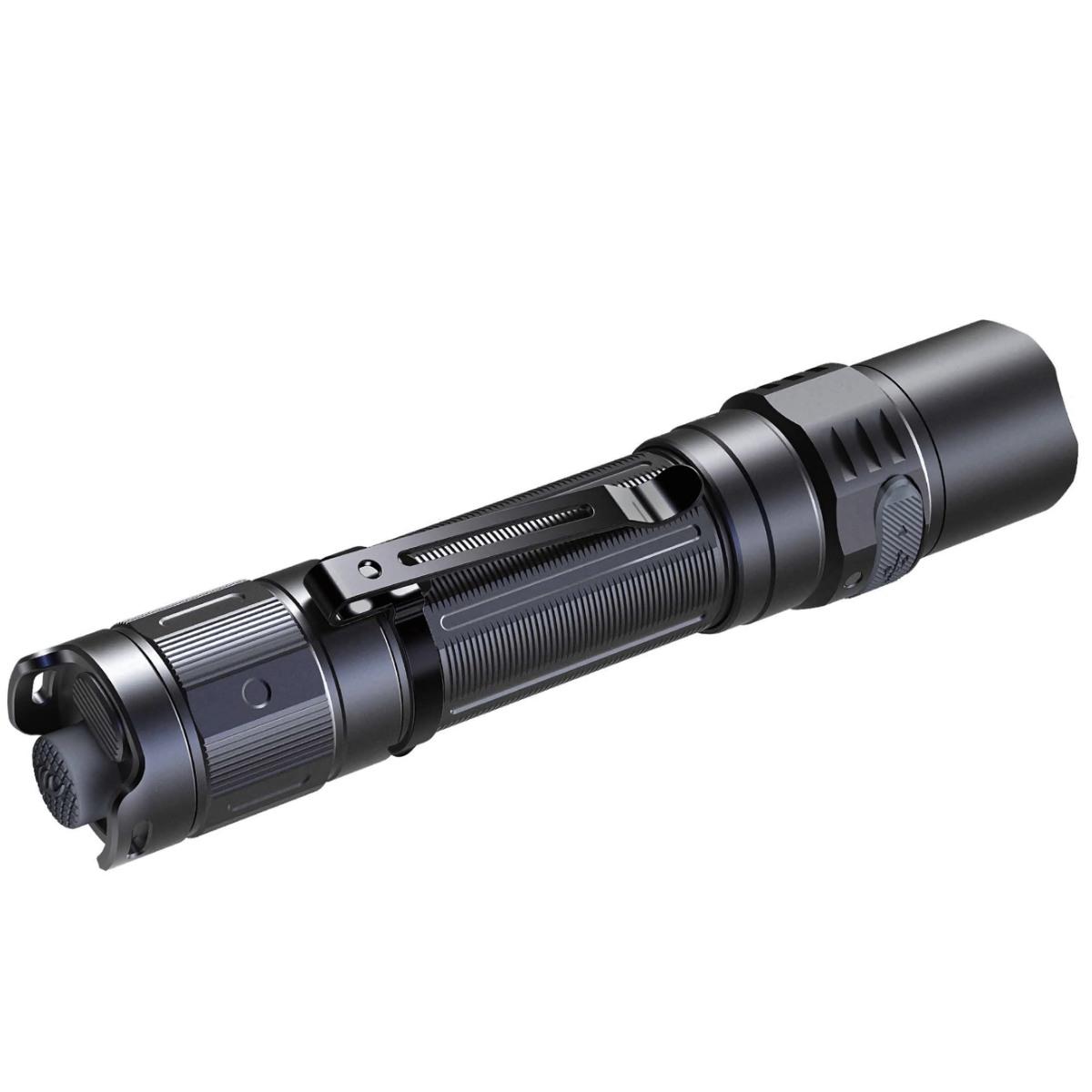 fenix latarka taktyczna 1700 lumenow pd35r