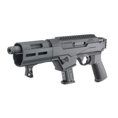 Magpul - Magazynek z...