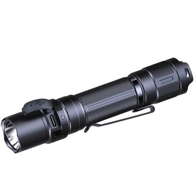 fenix latarka taktyczna 1700 lumenow pd35r