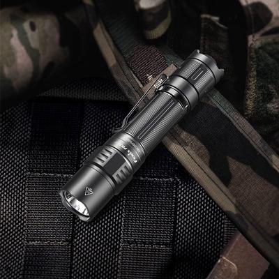 fenix latarka taktyczna 1700 lumenow pd35r