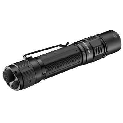 fenix latarka taktyczna 2800 lumenow pd36r pro