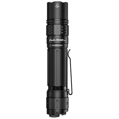 fenix latarka taktyczna 2800 lumenow pd36r pro