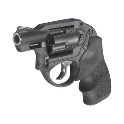 Ruger LCR 1.87'' .357magnum/.38spec (5450)