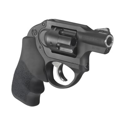 ruger lcr 1 87 357magnum 38spec 5450