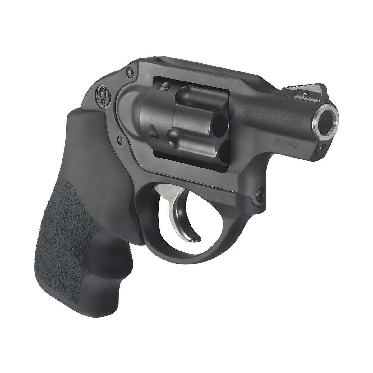 ruger lcr 1 87 357magnum 38spec 5450