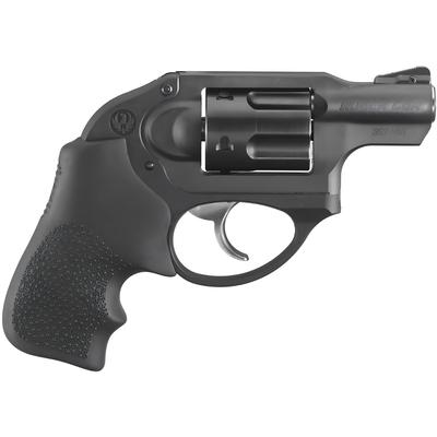 ruger lcr 1 87 357magnum 38spec 5450