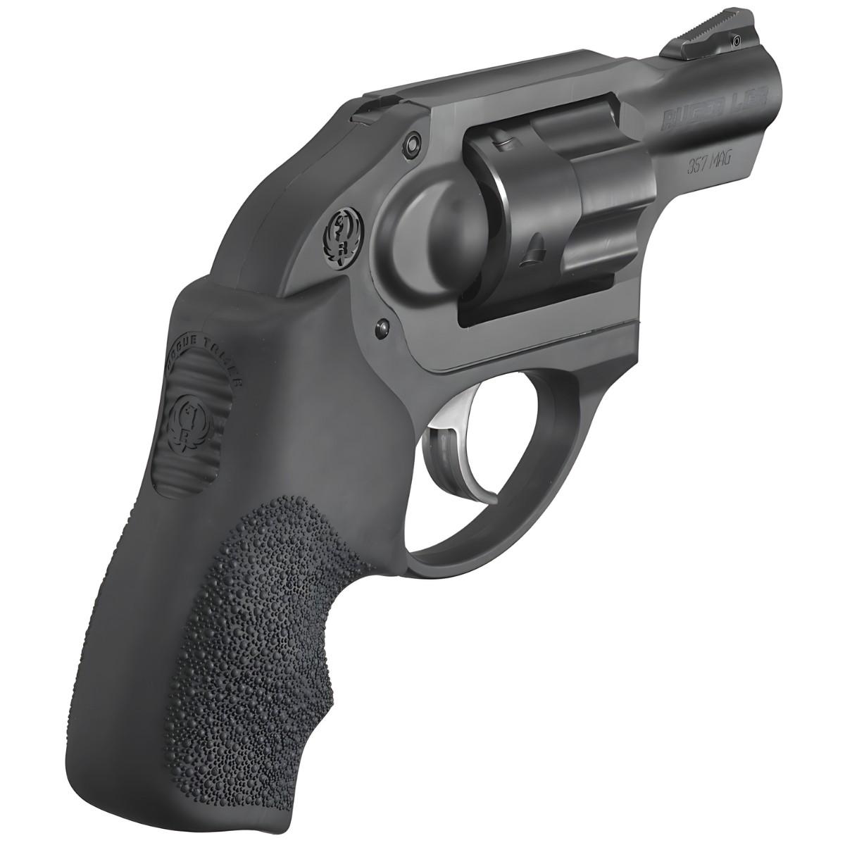 ruger lcr 1 87 357magnum 38spec 5450