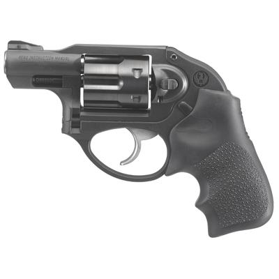 Ruger LCR 1.87'' .327 Fed...