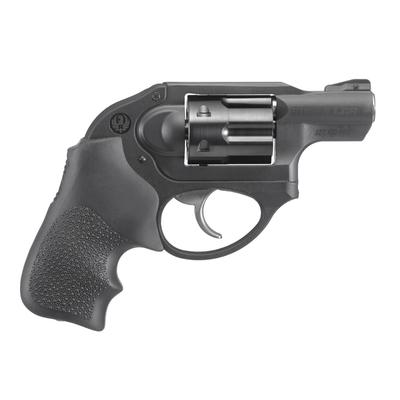 ruger lcr 1 87 327 fed mag 32 h r mag 32s w 5452