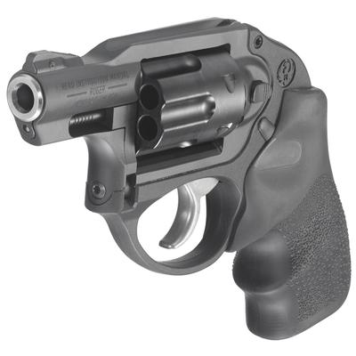 ruger lcr 1 87 327 fed mag 32 h r mag 32s w 5452