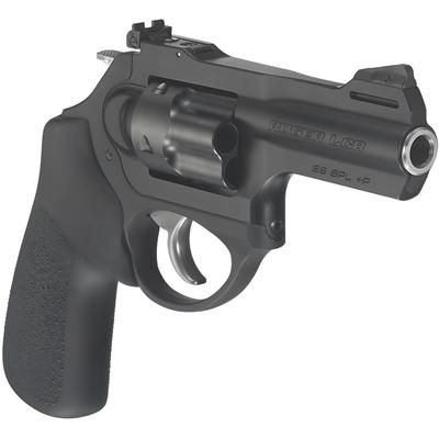 ruger lcrx 3 38spec 5431