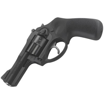 ruger lcrx 3 38spec 5431