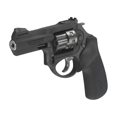 Ruger LCRx 3'' .22LR (5435)