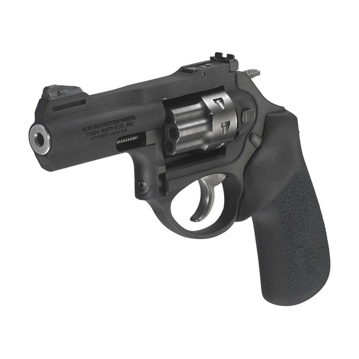 ruger lcrx 3 22lr 5435