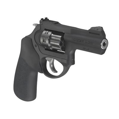 ruger lcrx 3 22lr 5435