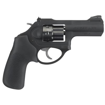 ruger lcrx 3 22lr 5435
