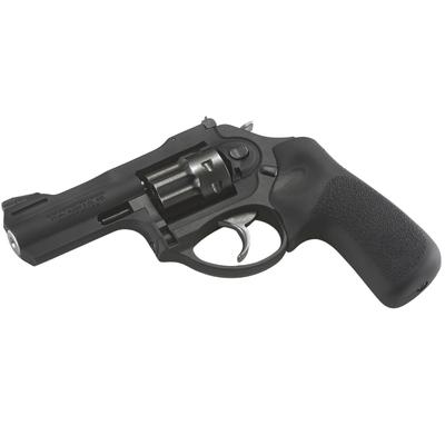 ruger lcrx 3 22lr 5435