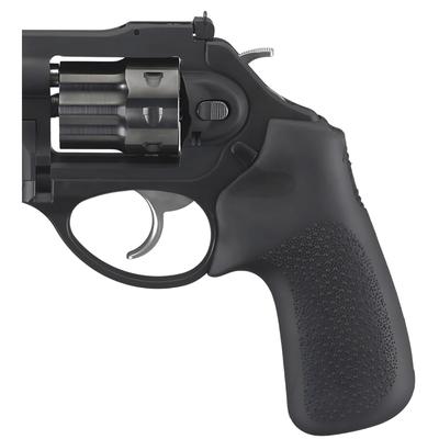 ruger lcrx 3 22lr 5435