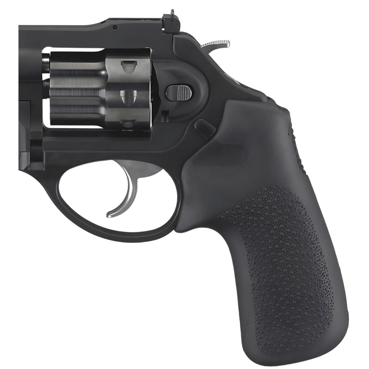 ruger lcrx 3 22lr 5435