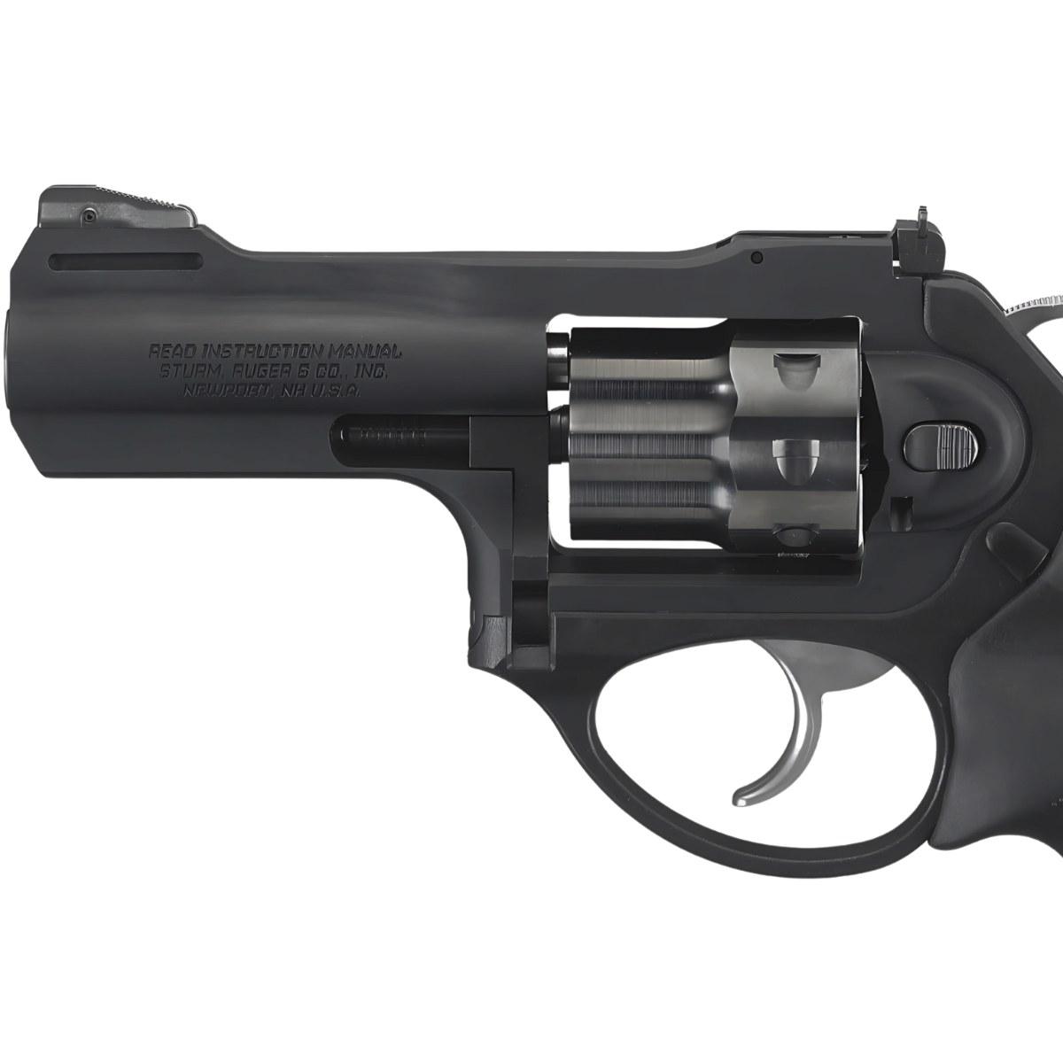 ruger lcrx 3 22lr 5435