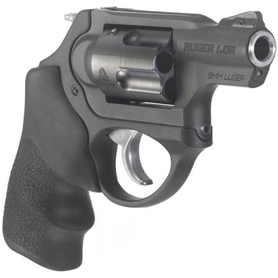 ruger lcrx 1 87 9x19 5464