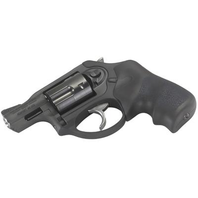 ruger lcrx 1 87 9x19 5464