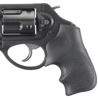 ruger lcrx 1 87 9x19 5464