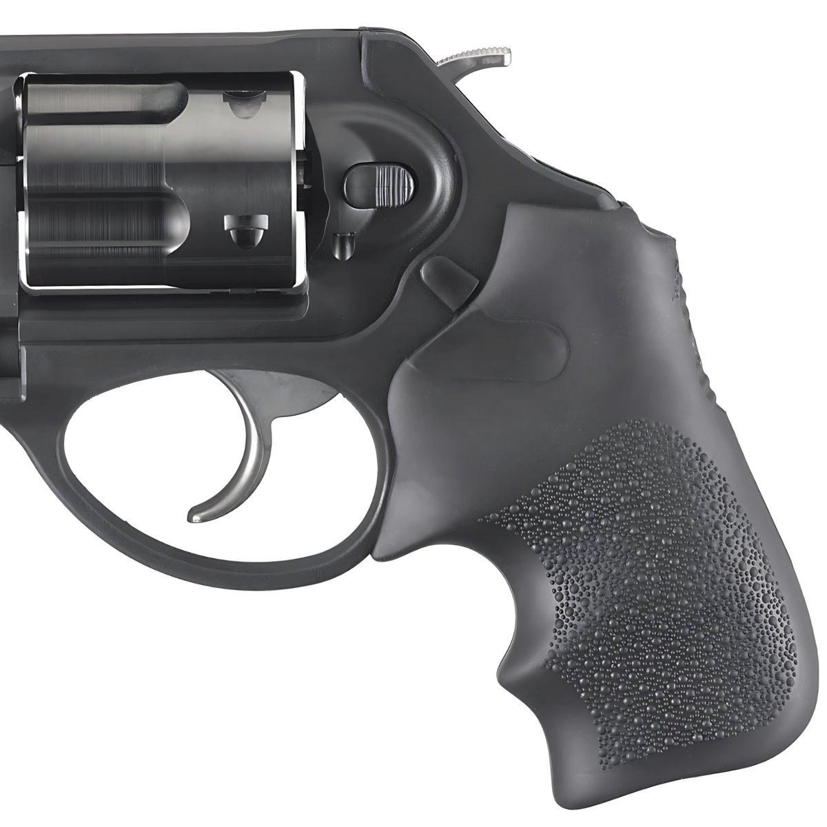 ruger lcrx 1 87 9x19 5464