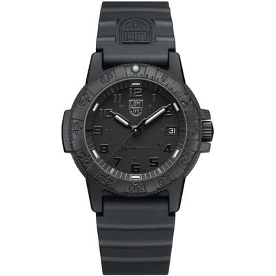 Luminox - Zegarek...