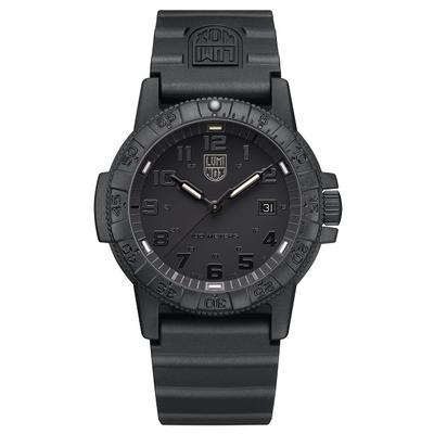 Luminox - Zegarek...