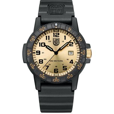 Luminox - Zegarek...