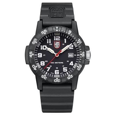 Luminox - Zegarek...