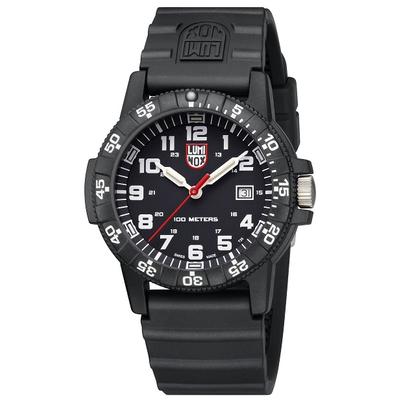 luminox zegarek leatherback sea turtle giant 0320 series xs 0321 l