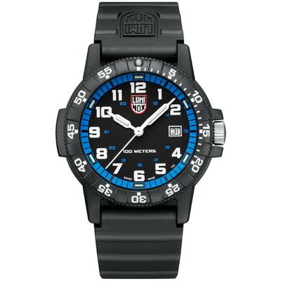 Luminox - Zegarek...