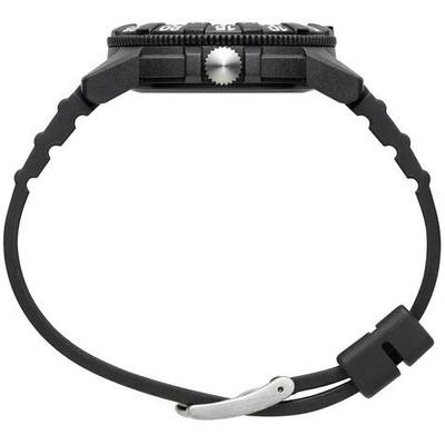 luminox zegarek leatherback sea turtle giant 0320 series xs 0324