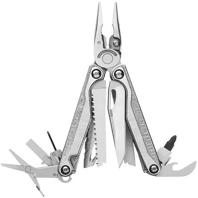 Leathermann - Multitool...