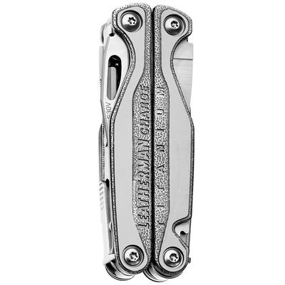 leathermann multitool charge tti plus z kabura 832528