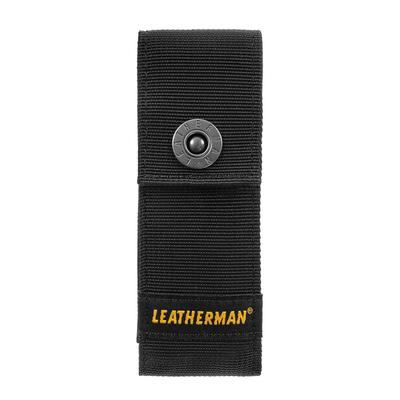 leathermann multitool charge tti plus z kabura 832528
