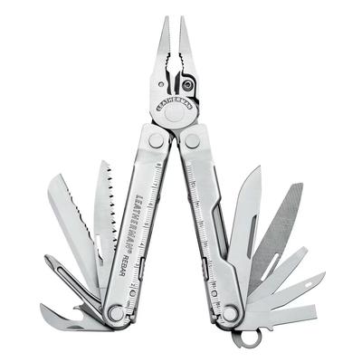 Leathermann - Multitool...