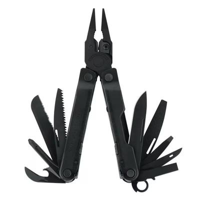 Leathermann - Multitool...