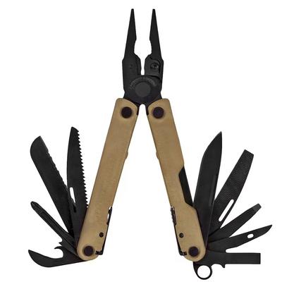 Leathermann - Multitool...