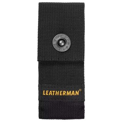 leathermann multitool rebar coyote z kabura 832406